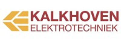 Kalkhoven Elektrotechniek B.V.